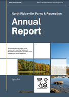 2024 Annual Report