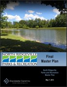 North Ridgeville Master Plan